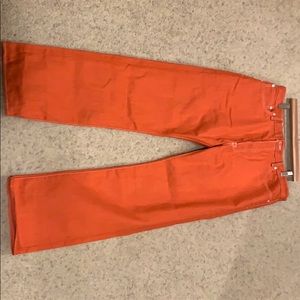 They were a gift but I never got into them